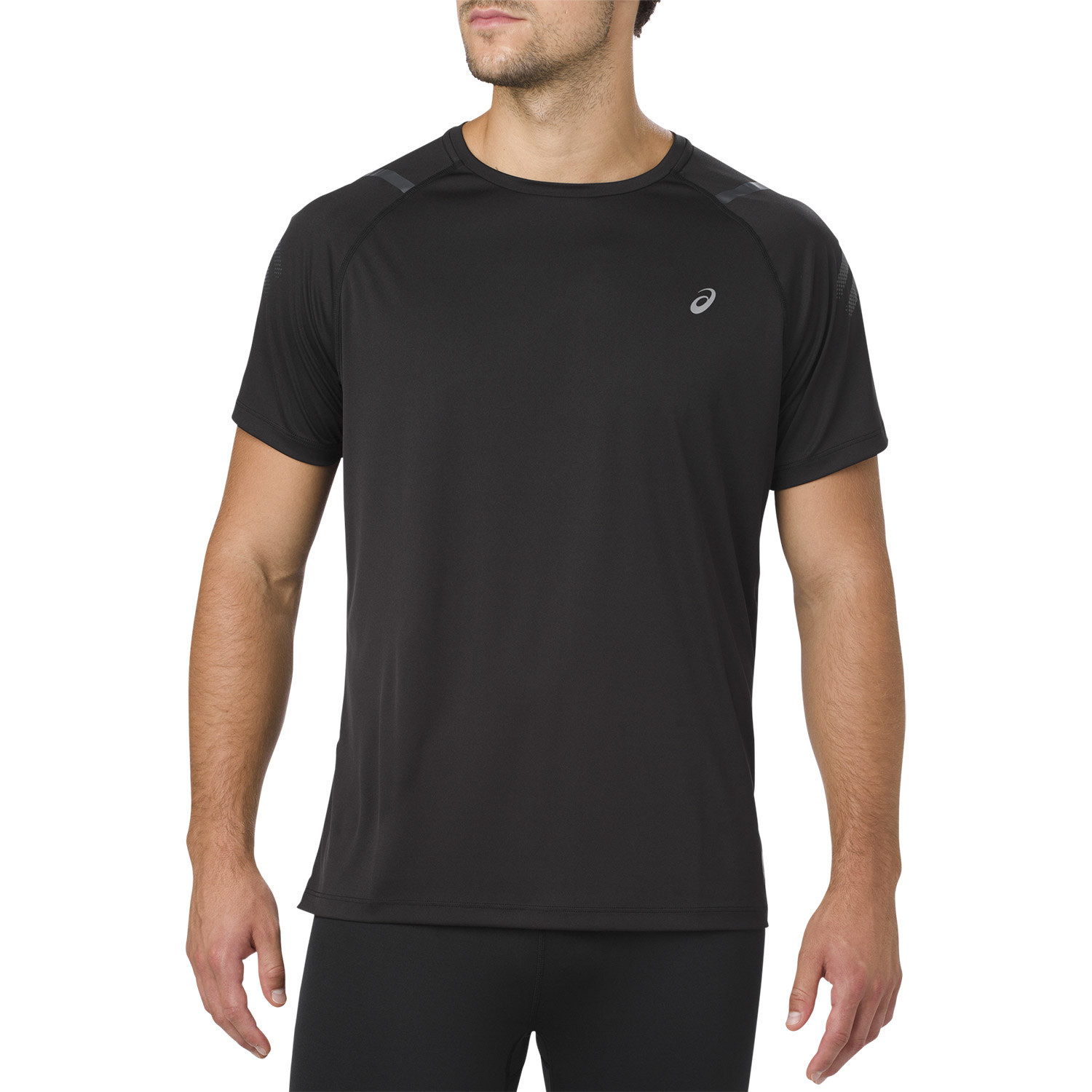 ICON - Sports TOP-SP SS Extreme