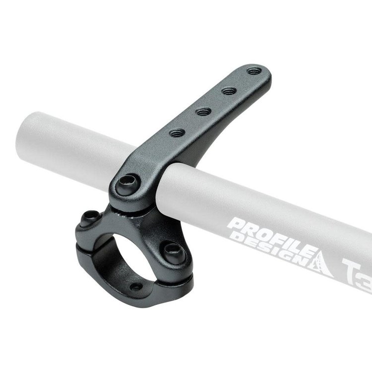 PROFILE DESIGN J3  BRACKET KIT