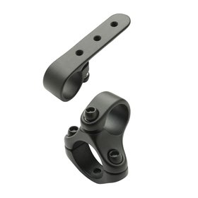 PROFILE DESIGN J2 BRACKET KIT