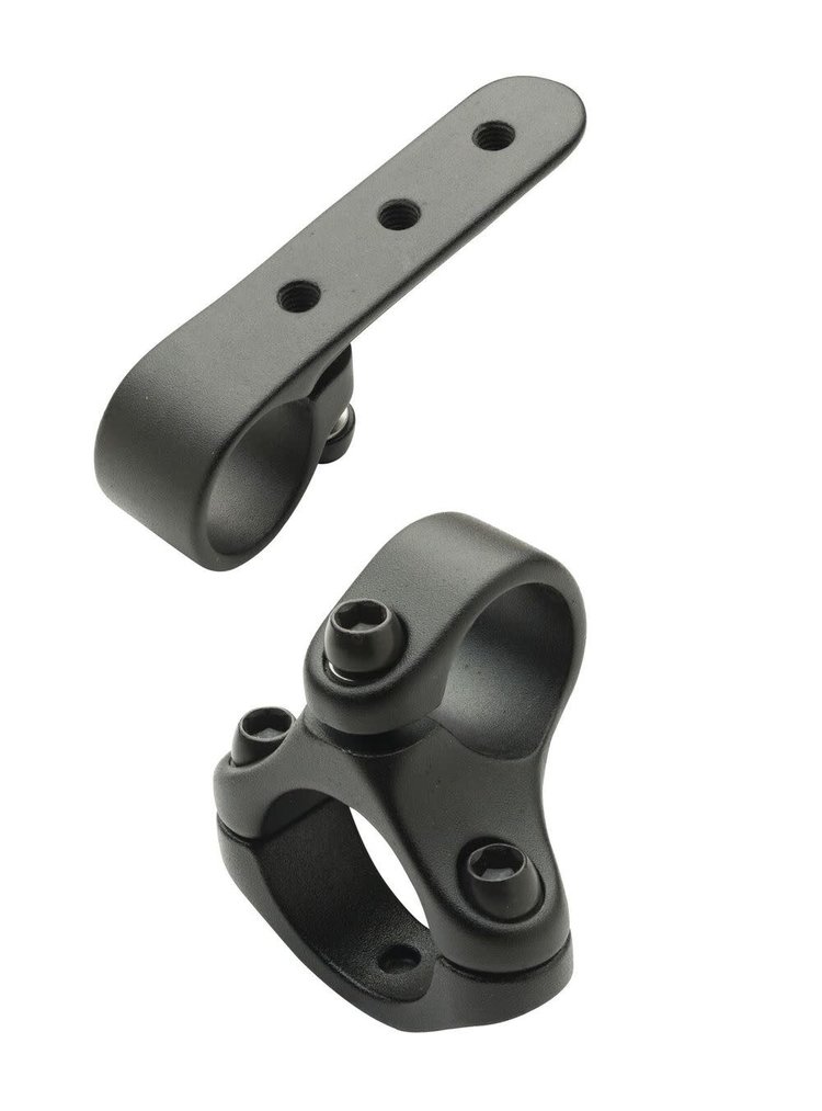 PROFILE DESIGN J2 BRACKET KIT