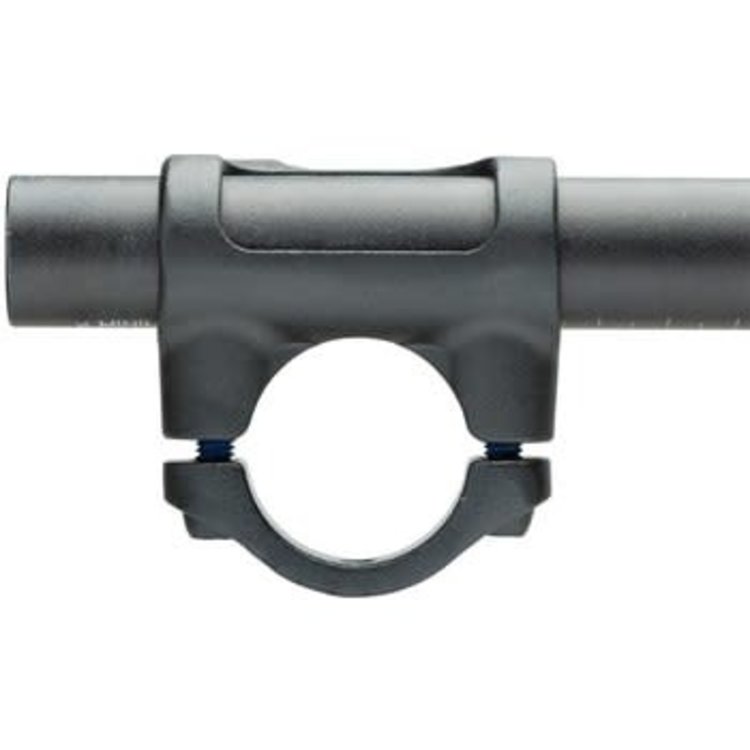 PROFILE DESIGN J4  BRACKET KIT