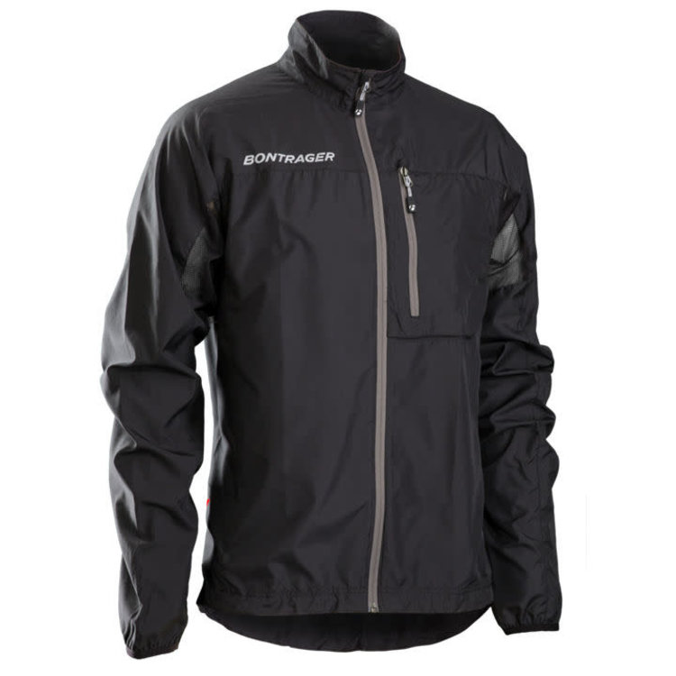 TREK JACKET BONTRAGER RHYTHM WINDSH