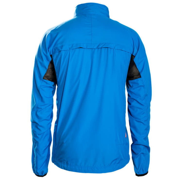 TREK JACKET BONTRAGER RHYTHM WINDSH