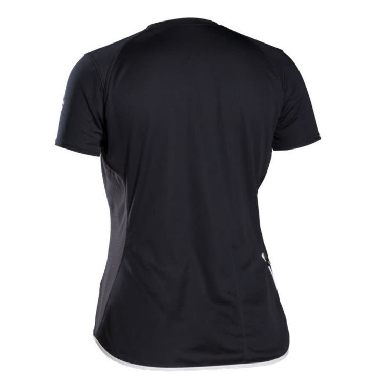 TREK JERSEY BONTRAGER EVOKE WSD