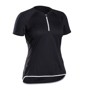 TREK JERSEY BONTRAGER EVOKE WSD