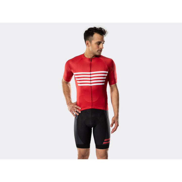 TREK JERSEY BONTRAGER CIRCUIT LTD