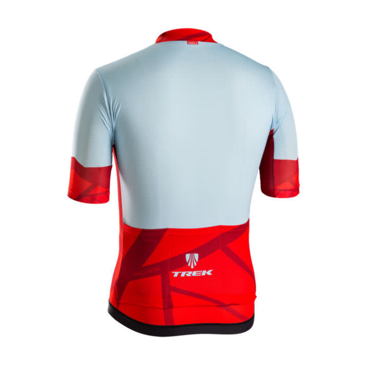 TREK JERSEY BONTRAGER BLST