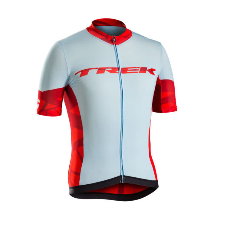 TREK JERSEY BONTRAGER BLST
