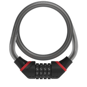 ZEFAL K-TRAZ C6 CODE