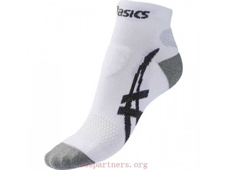 ASICS KAYANO SOCK