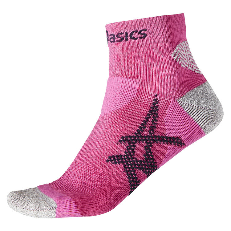 ASICS KAYANO SOCK