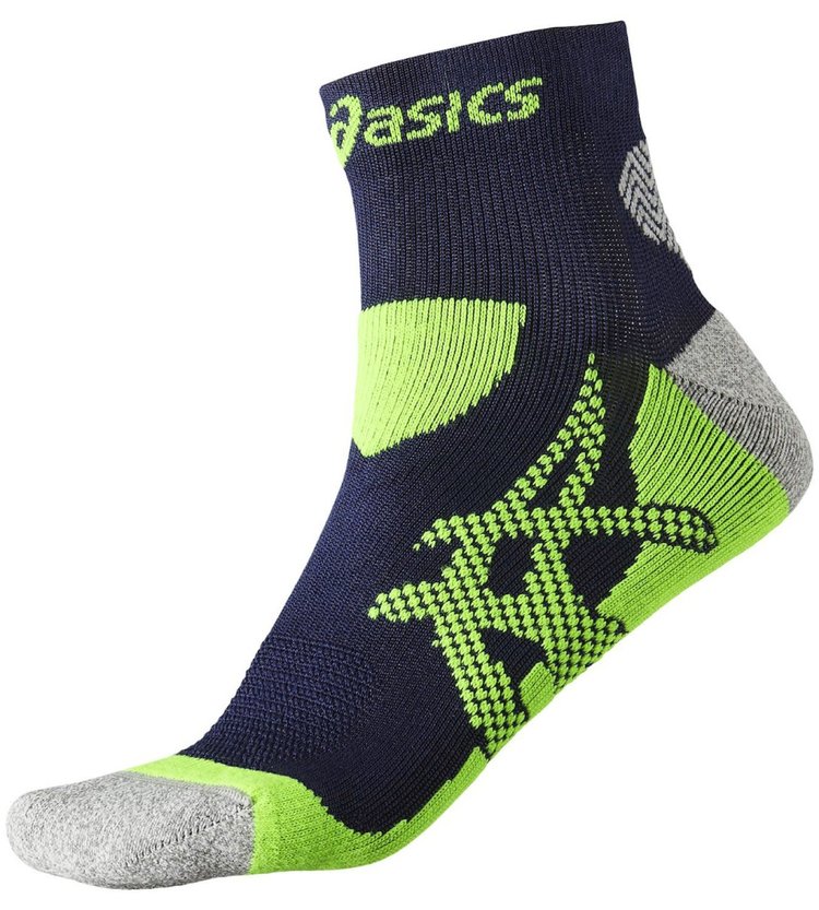 ASICS KAYANO SOCK