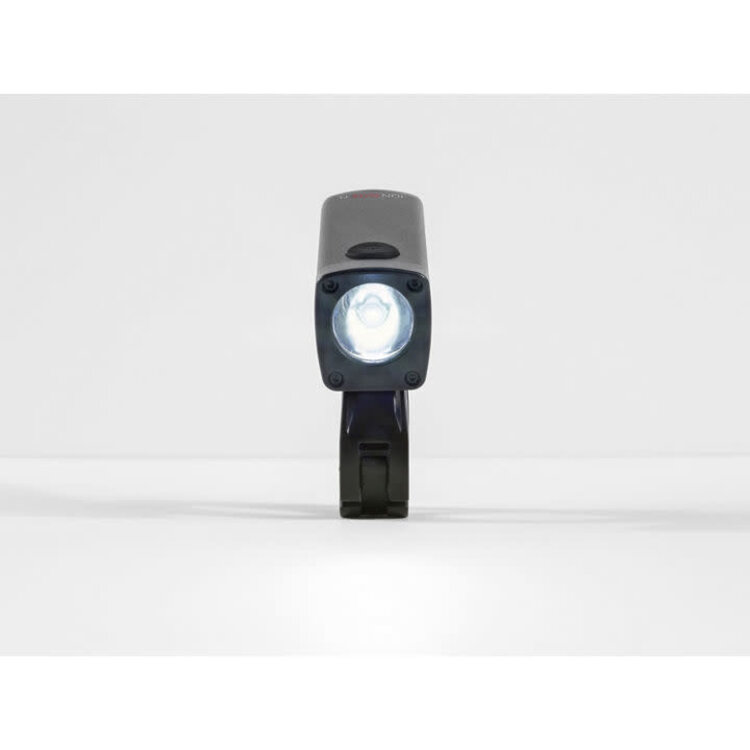 TREK LIGHT BONTRAGERGR ION ELIGHTE FRONT