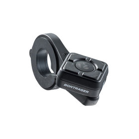 TREK LIGHTPT BONTRAGER TRANSMITR REMOTE