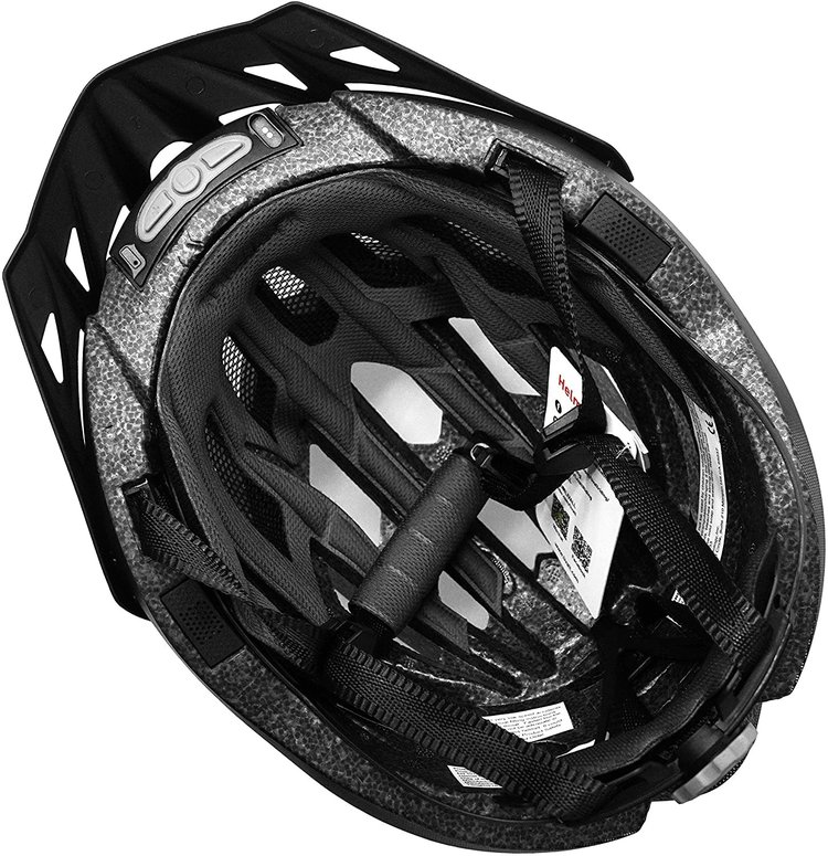 LIVALL LIVALL SMART HELMET - MT1