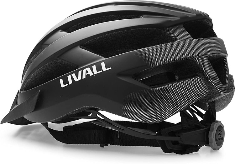 LIVALL LIVALL SMART HELMET - MT1