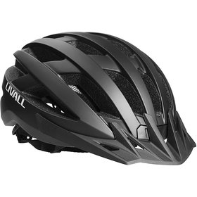 LIVALL LIVALL SMART HELMET - MT1