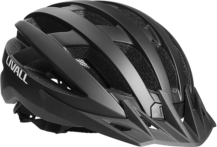 LIVALL LIVALL SMART HELMET - MT1