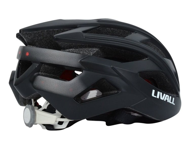LIVALL LIVALL SMART HELMET-BH60SE