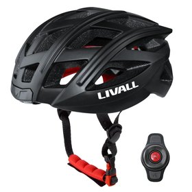 LIVALL LIVALL SMART HELMET-BH60SE