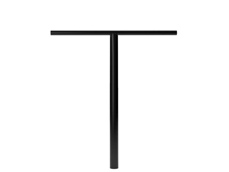 LUCKY LUCKY PRO BAR (OVER SIZED)