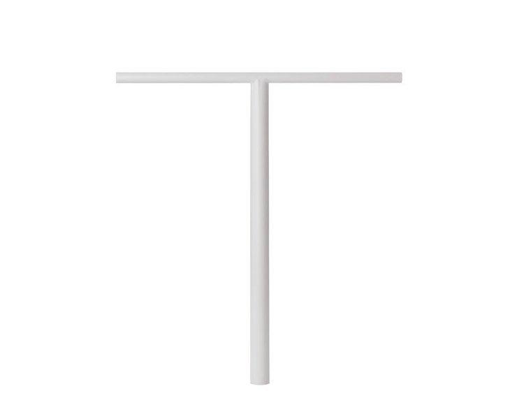 LUCKY LUCKY PRO BAR (OVER SIZED)