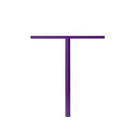 LUCKY LUCKY PRO BAR (OVER SIZED)