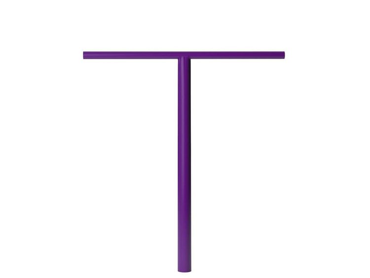 LUCKY LUCKY PRO BAR (OVER SIZED)