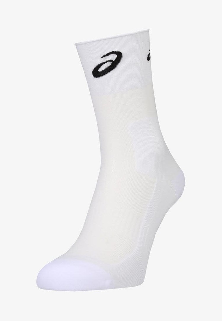 ASICS MARATHON SOCK