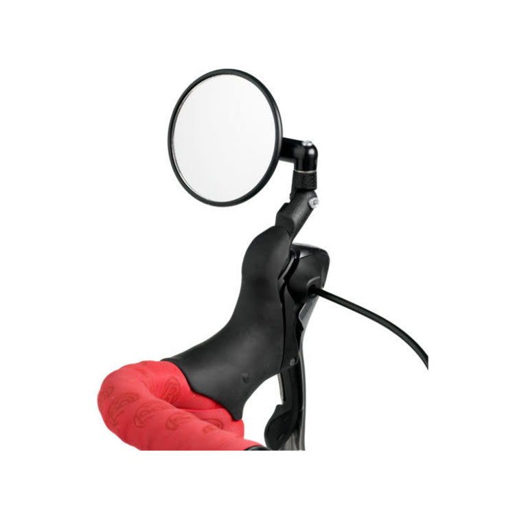 TREK MIRROR MIR RD STI