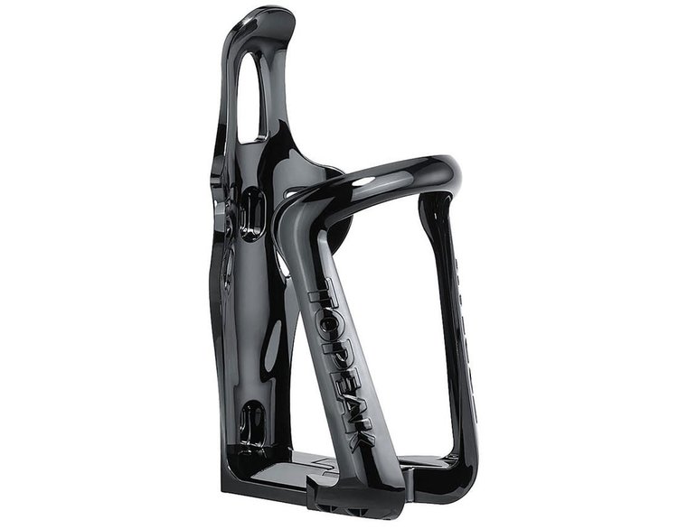 TOPEAK MONO CAGE CX