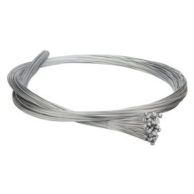 SHIMANO MTS SUS BRAKE INNER CABLE