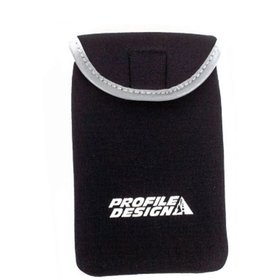 PROFILE DESIGN NEOPRENE SMART PHONE POUCH