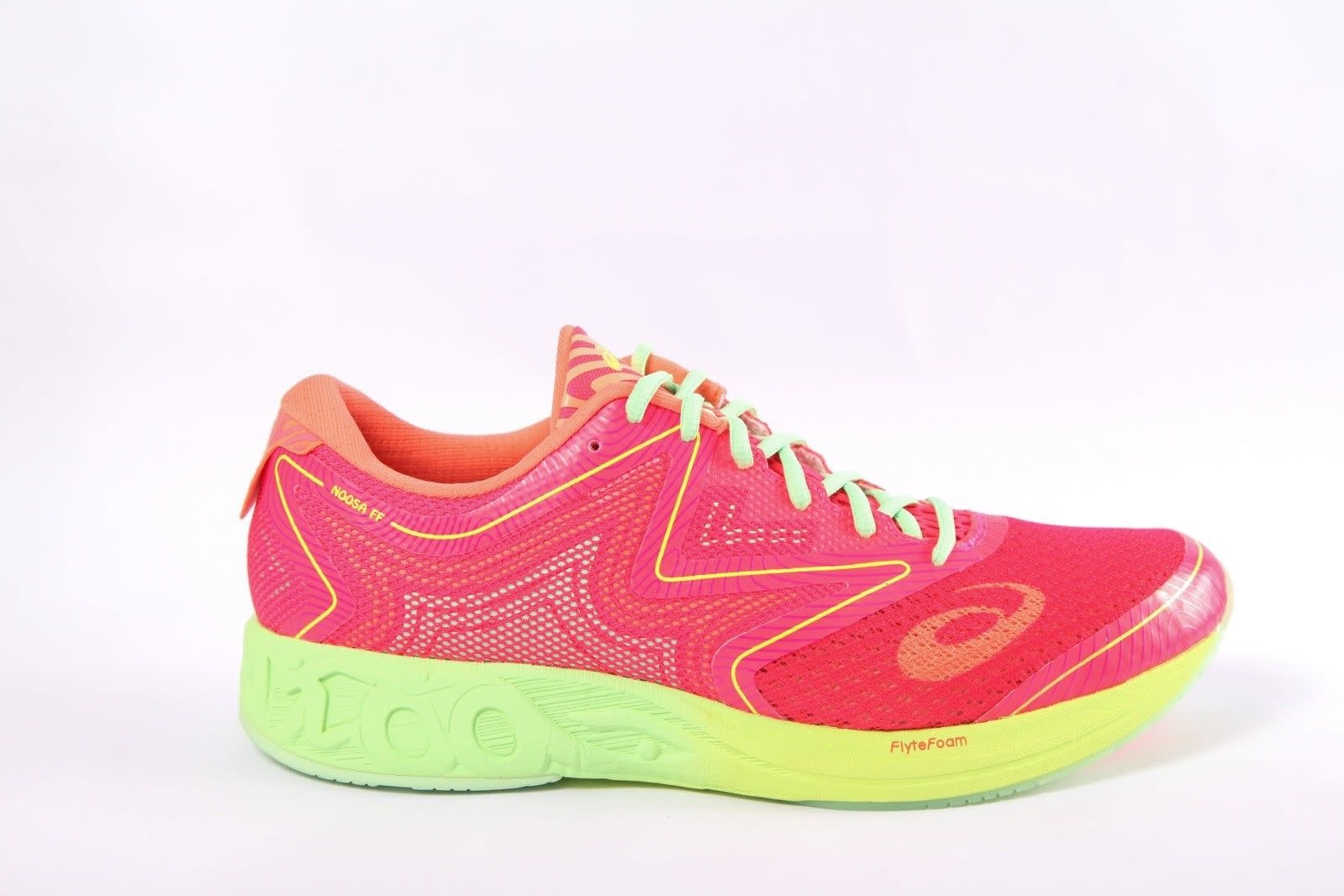 asics noosa ff 12