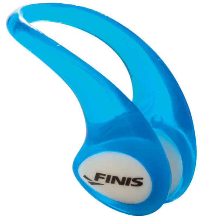 FINIS NOSE CLIP