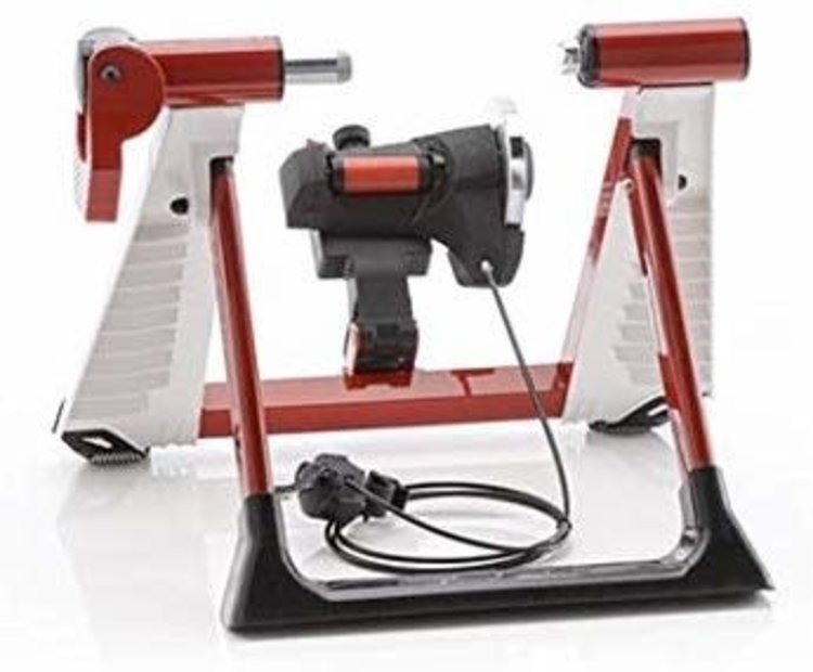 ELITE NOVO FORCE HOME TRAINERS