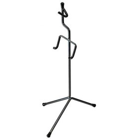 BICI NEW JOLLY STAND