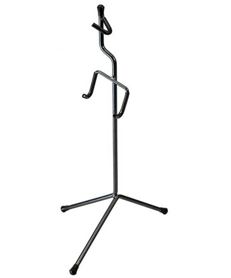 BICI NEW JOLLY STAND