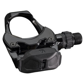 TREK PEDAL COMP ROAD