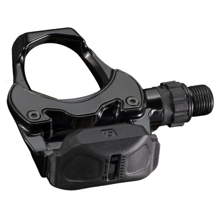 TREK PEDAL COMP ROAD