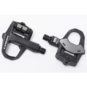 LOOK PEDAL LOOK KEO 2 MAX CR 18