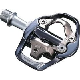 SHIMANO PEDAL PD-A600 SPD PEDAL