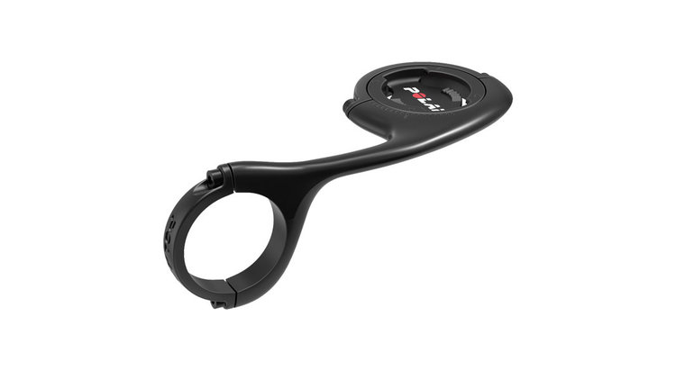 POLAR POLAR BIKE MOUNT - FRONT
