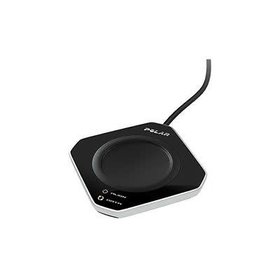 POLAR POLAR FOLWLINK