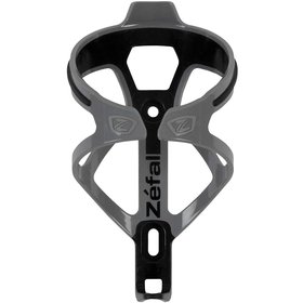ZEFAL PULSE B2 BOTTLETLE CAGE
