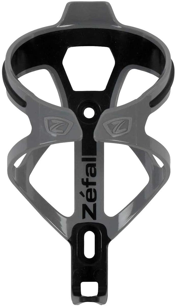 ZEFAL PULSE B2 BOTTLETLE CAGE