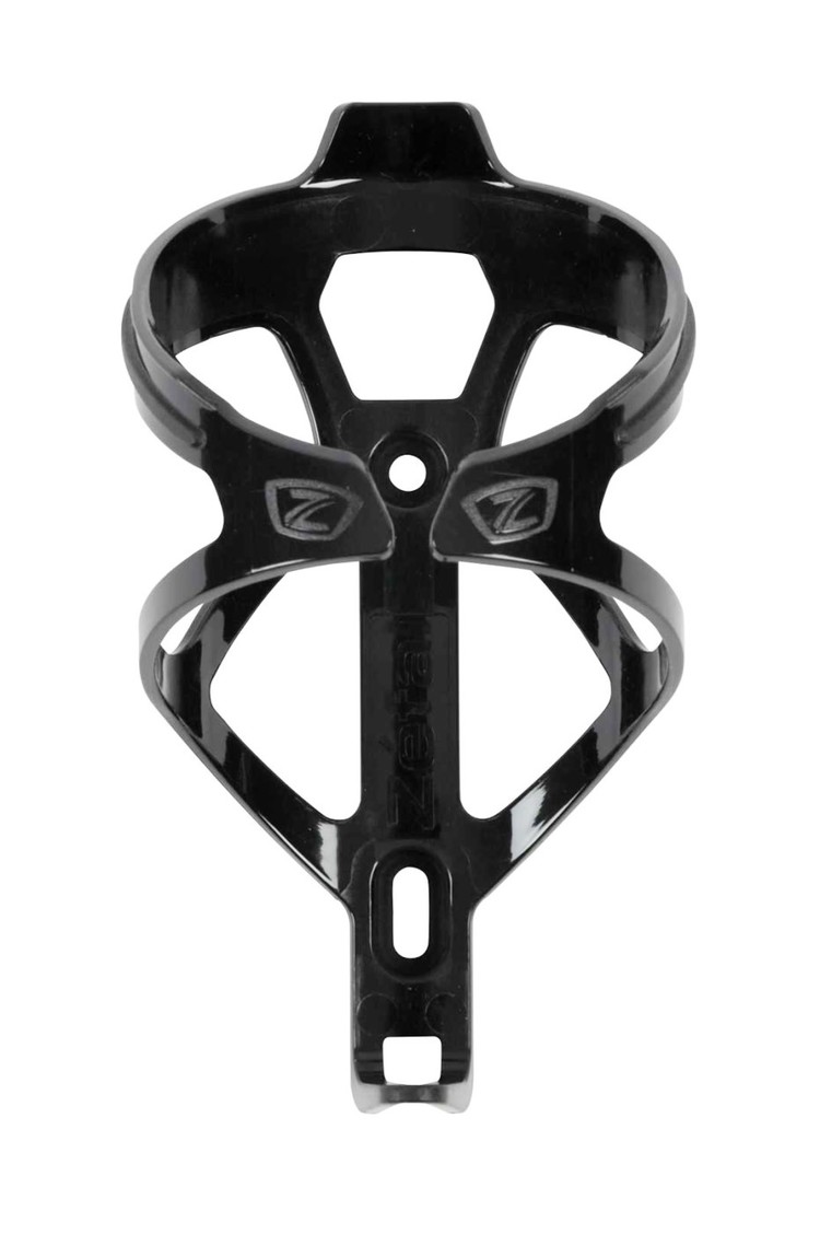 ZEFAL PULSE B2 BOTTLETLE CAGE