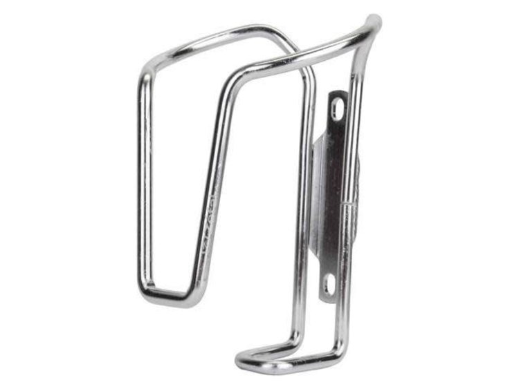 ZEFAL PULSE FULL ALU BOTTLETLE CAGE