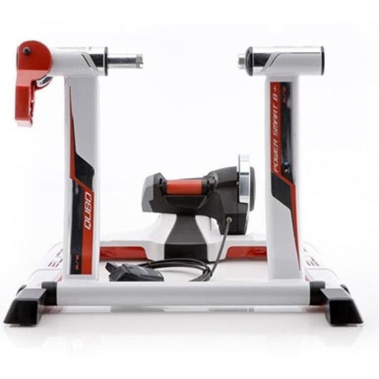 elite qubo power mag smart b