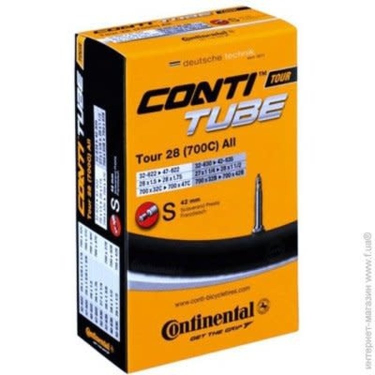 CONTINENTAL RACE 28 TRAINING